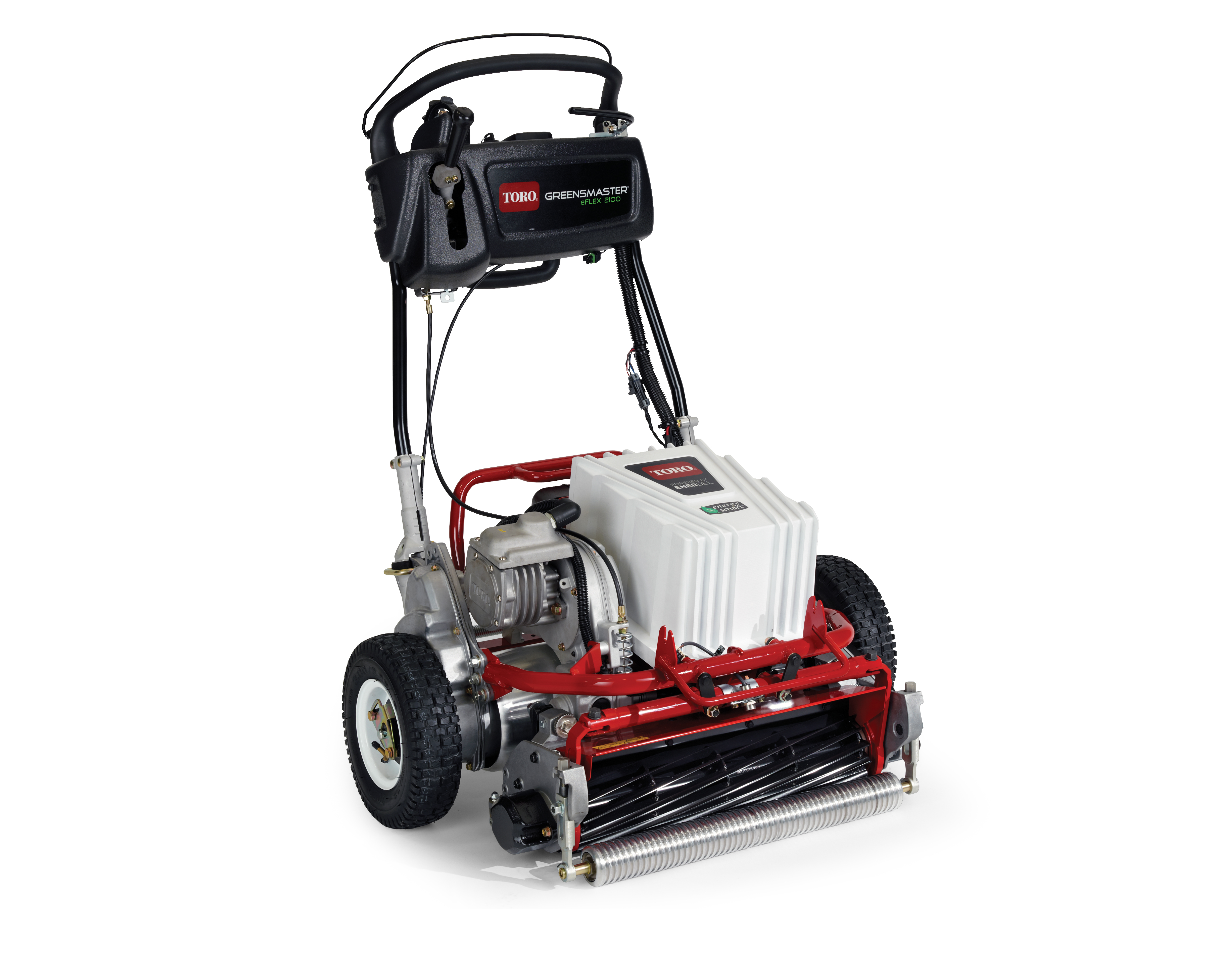 02082011 greensmaster_flex_eflex_3