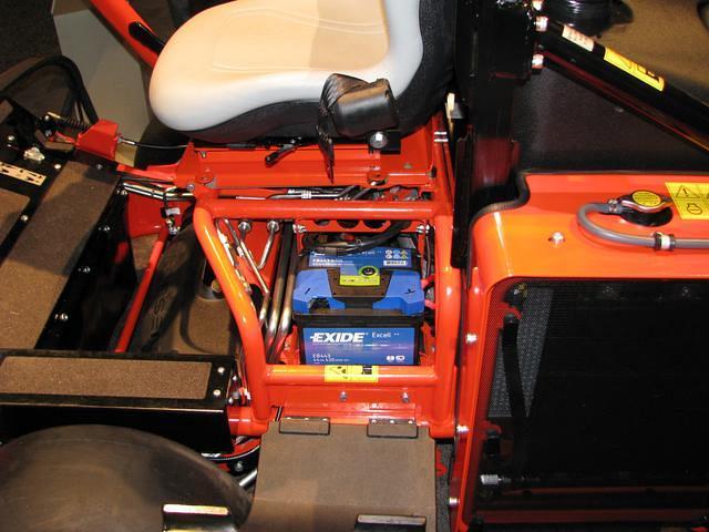 IMG 0624