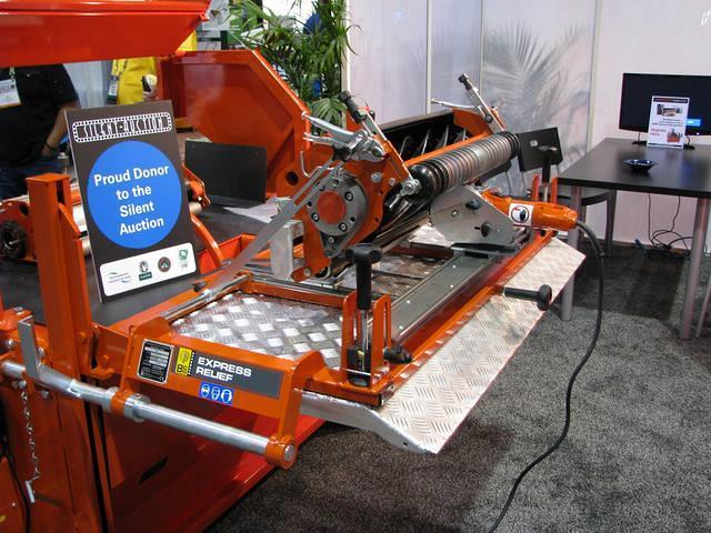 IMG 0630