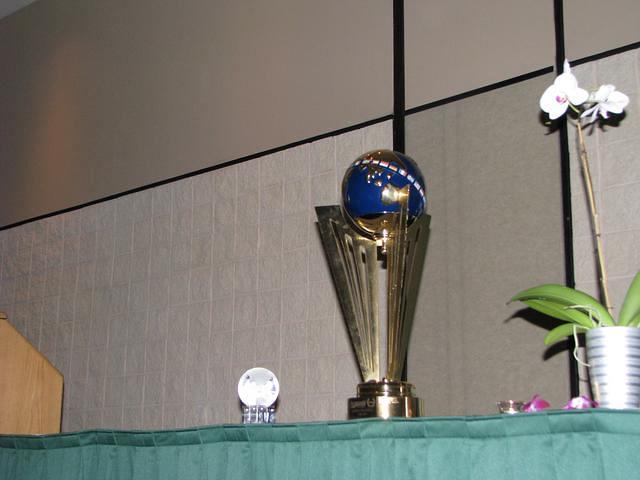IMG 0643