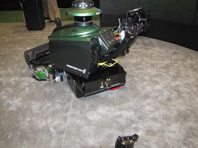 IMG 0215