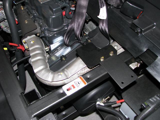 IMG 0520
