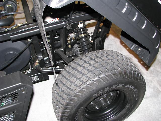 IMG 0521