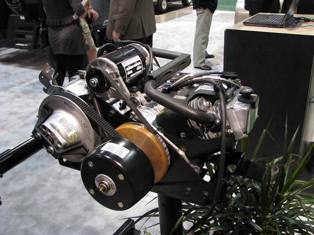 IMG 0526