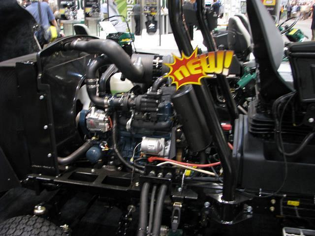 IMG 0528