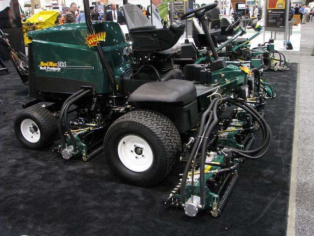 IMG 0534
