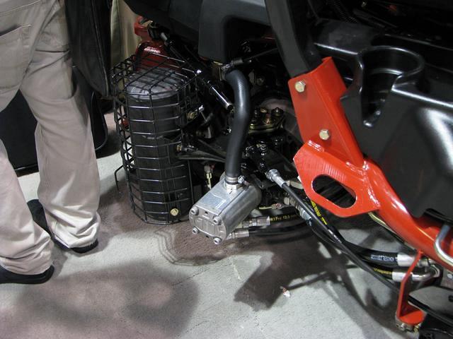 IMG 0539