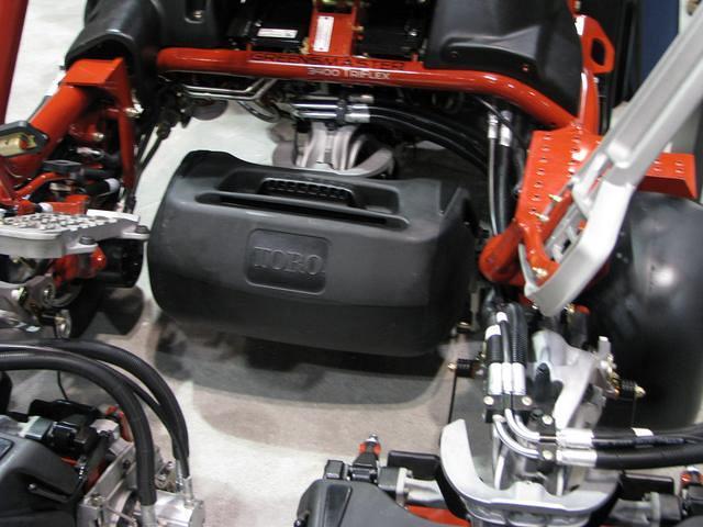 IMG 0541