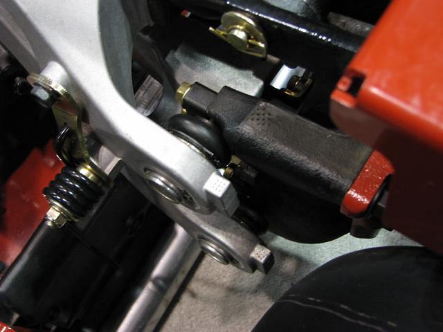 IMG 0543