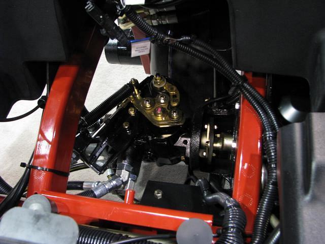 IMG 0550