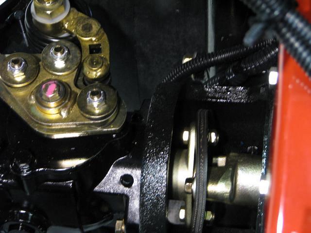 IMG 0551