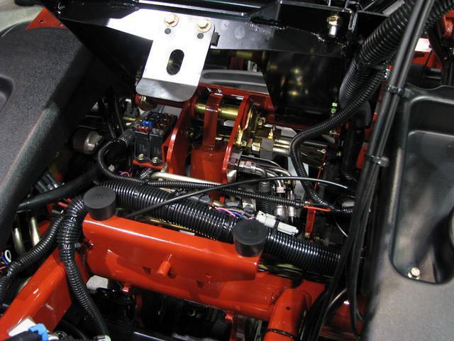 IMG 0552