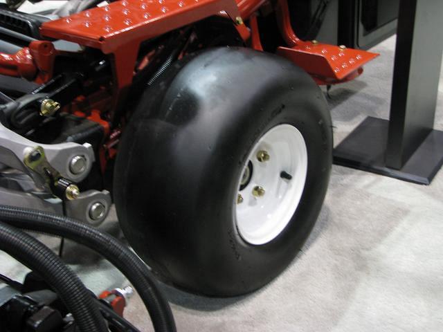 IMG 0557