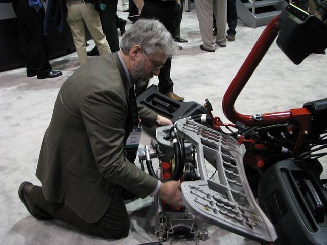 IMG 0558