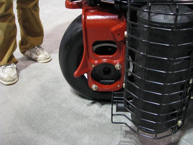 IMG 0559