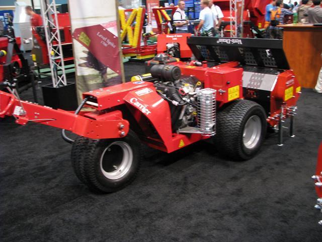 IMG 0566