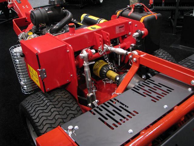 IMG 0569