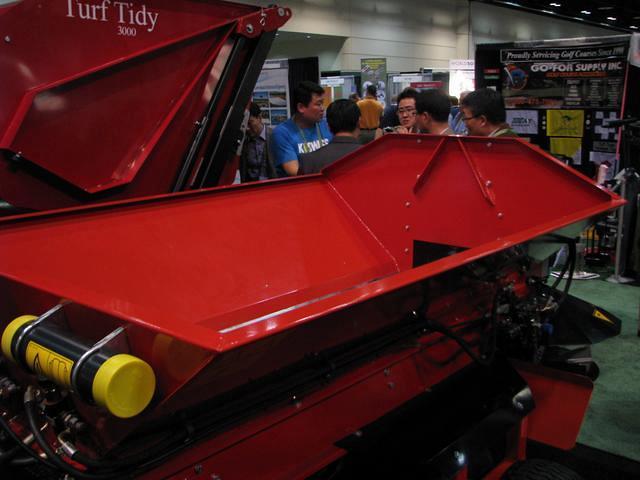 IMG 0570