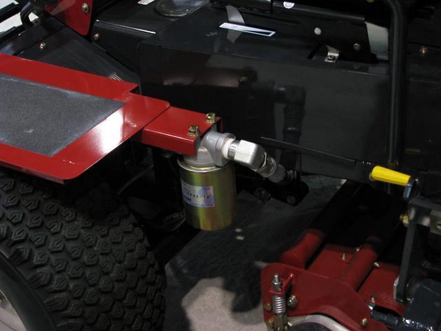 IMG 0579