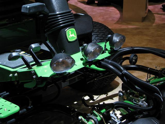 IMG 0581