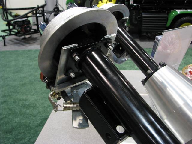IMG 0599