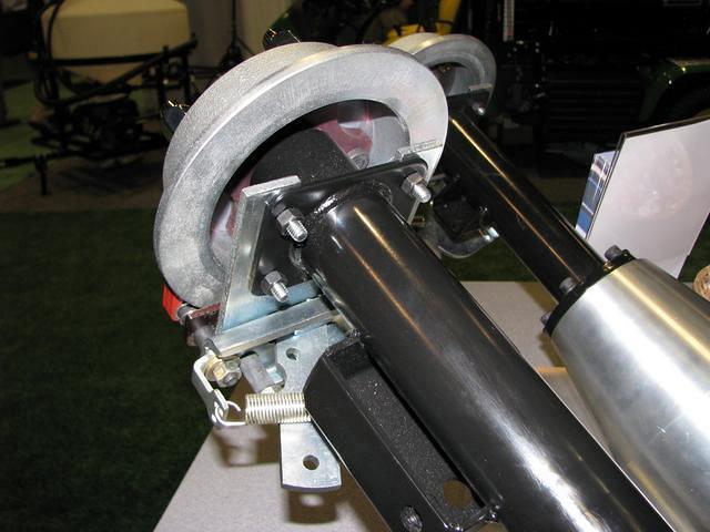 IMG 0600