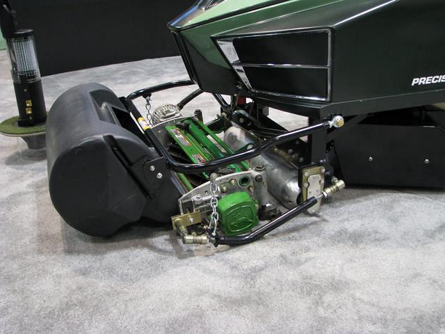 IMG 0603