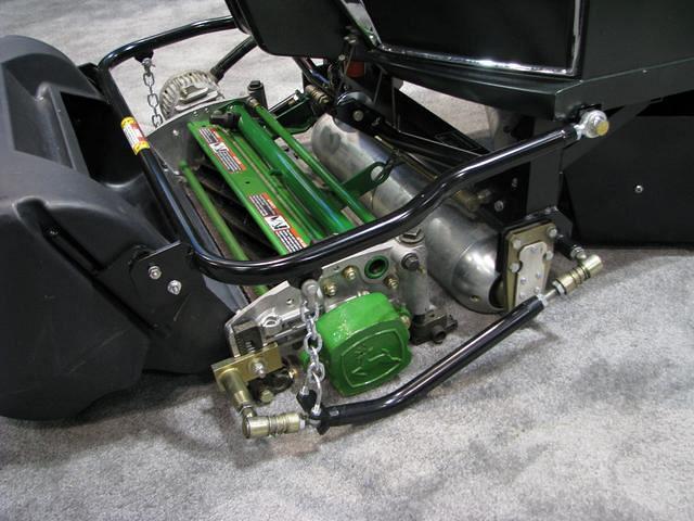 IMG 0604