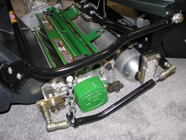 IMG 0605