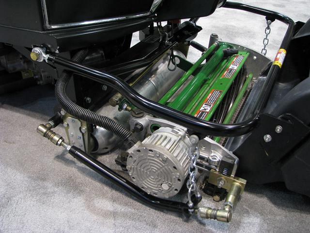 IMG 0606