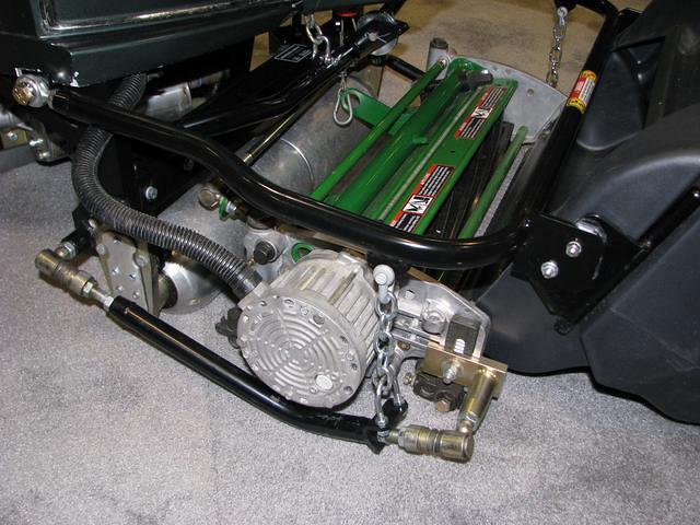 IMG 0607