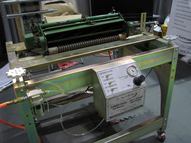 IMG 0449