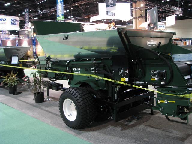 IMG 0450
