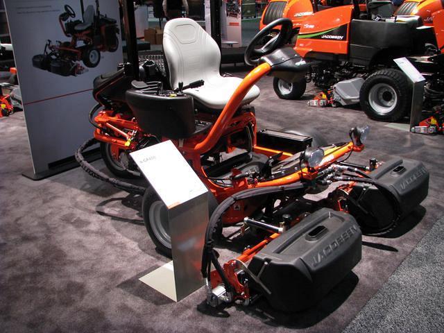IMG 0455