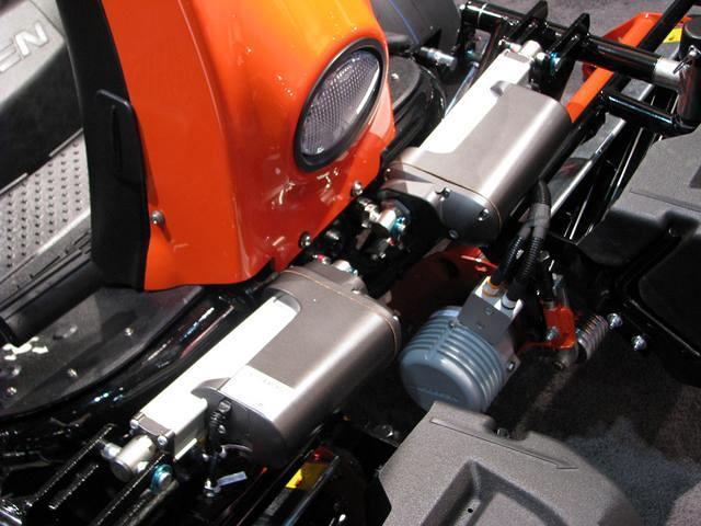 IMG 0457