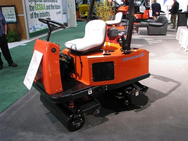 IMG 0461