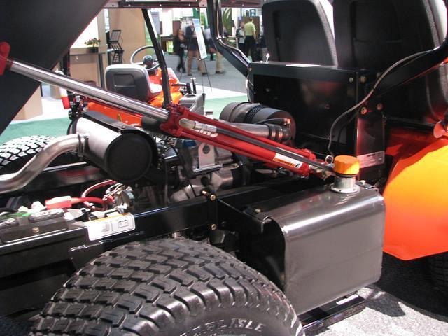 IMG 0462