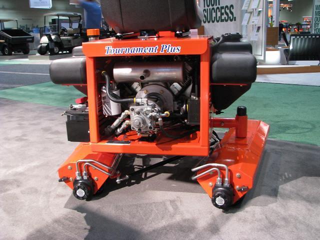 IMG 0465