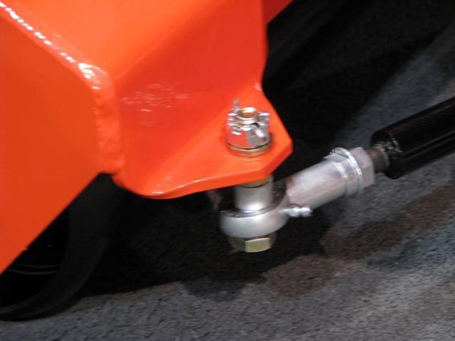 IMG 0467