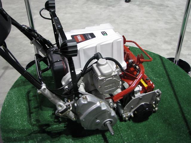 IMG 0470