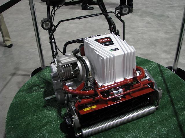 IMG 0471