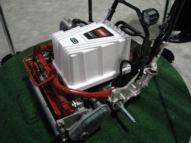 IMG 0472