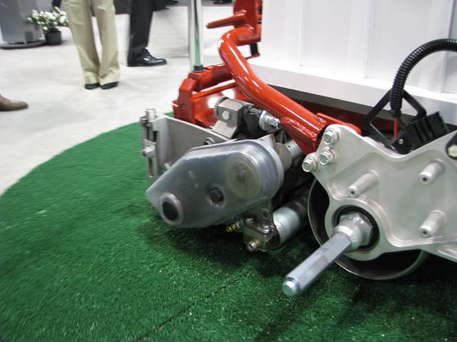 IMG 0476