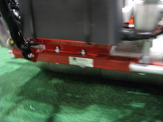 IMG 0477