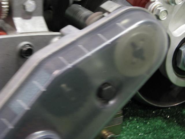 IMG 0480