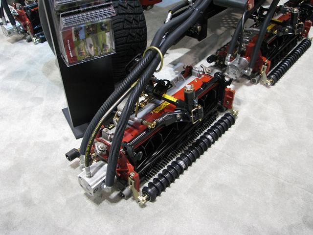 IMG 0484