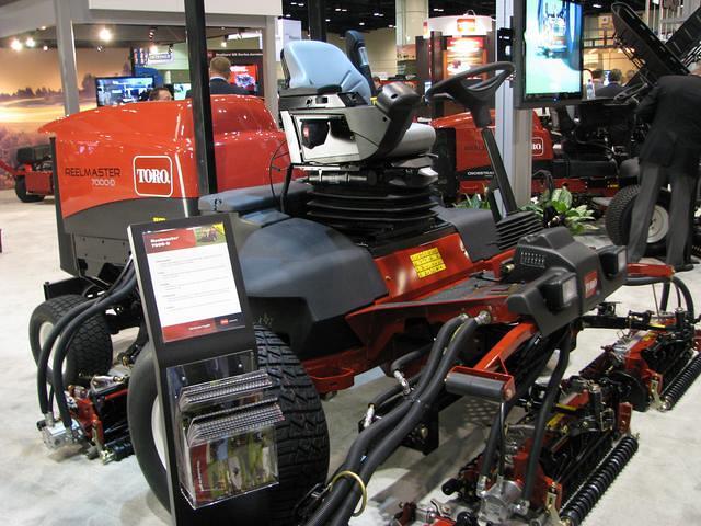 IMG 0485