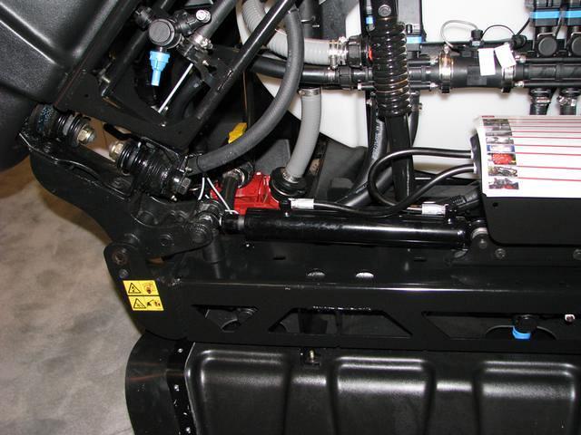 IMG 0492