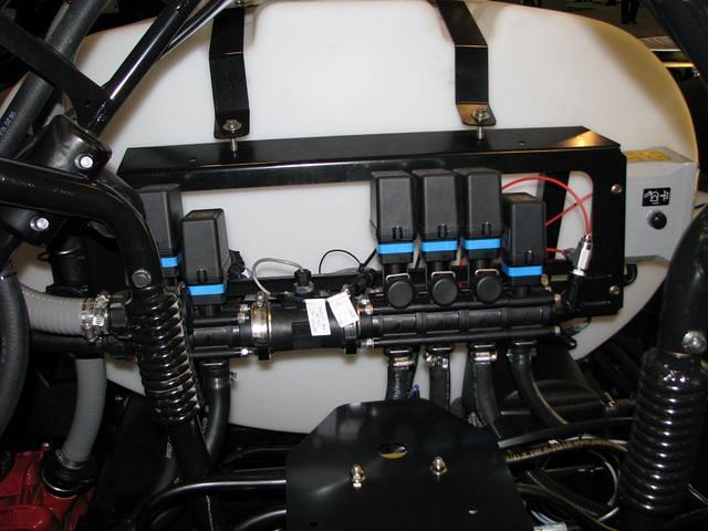 IMG 0494
