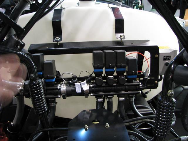 IMG 0495